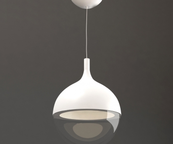 Modern Droplight-ID:680884938