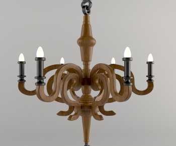 European Style Droplight-ID:733383617