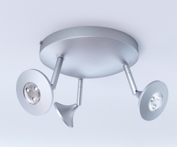 Modern Ceiling Ceiling Lamp-ID:179451733