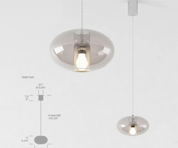 Modern Droplight-ID:535301288