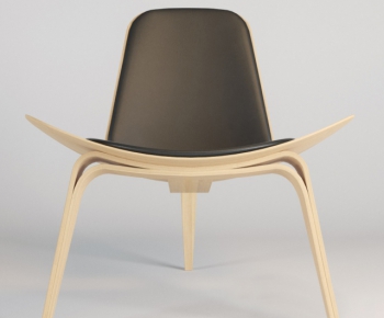 Modern Single Chair-ID:170230242