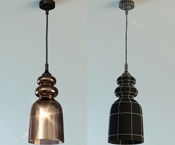 Modern Droplight-ID:375217361