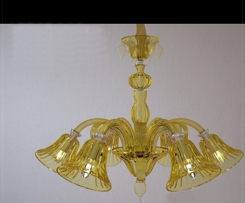 European Style Droplight-ID:879507659