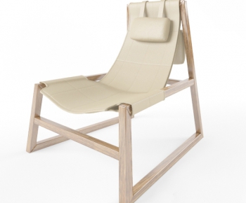 Modern Single Chair-ID:404144963