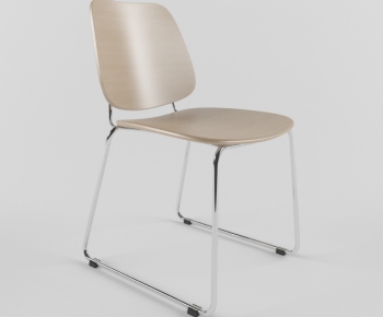 Modern Office Chair-ID:430255524