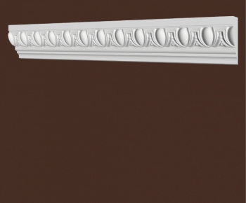 European Style Carving-ID:742240818