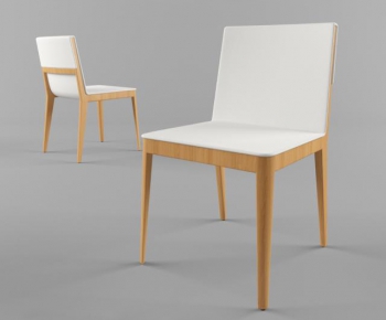 Modern Single Chair-ID:332051991