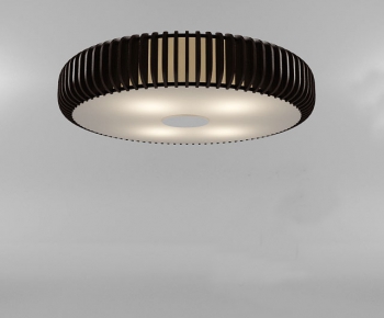 Modern Ceiling Ceiling Lamp-ID:323078486