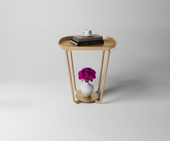 Modern Side Table/corner Table-ID:653069623