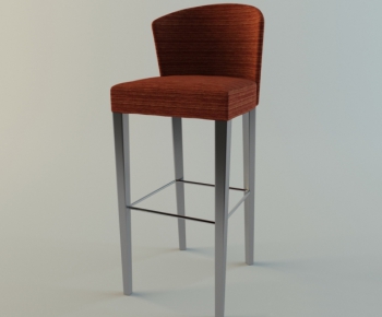 Modern Bar Chair-ID:450185283