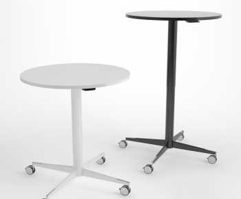 Modern Side Table/corner Table-ID:904358936