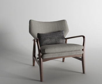 Modern Lounge Chair-ID:579771534