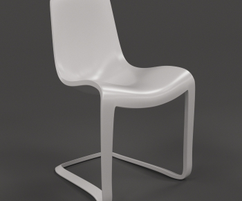 Modern Lounge Chair-ID:471960655