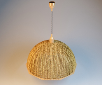 Modern Droplight-ID:328894585