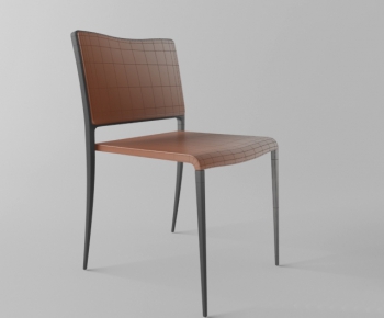 Modern Single Chair-ID:963354218