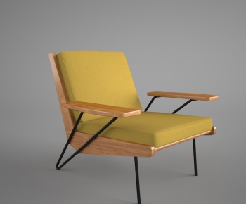 Modern Single Chair-ID:267723969