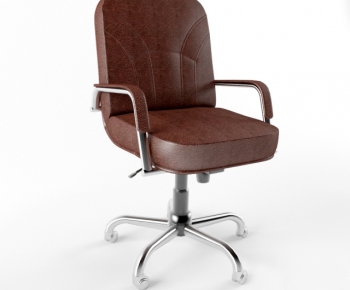 Modern Office Chair-ID:608839178