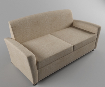 Modern A Sofa For Two-ID:972712116