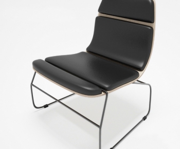 Modern Lounge Chair-ID:261120193