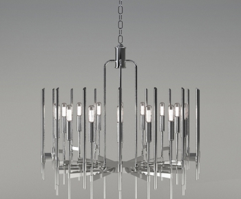 Modern Droplight-ID:635155355