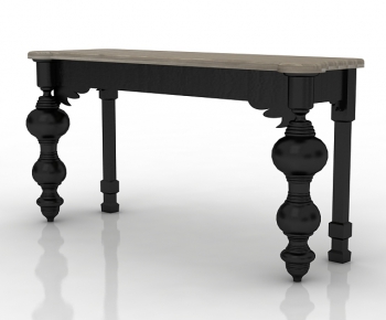 European Style Table-ID:855365187
