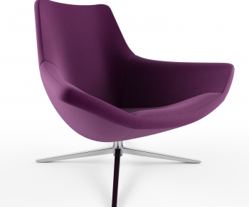 Modern Single Chair-ID:151266237