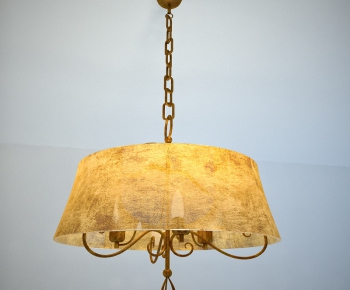 European Style Droplight-ID:375940126