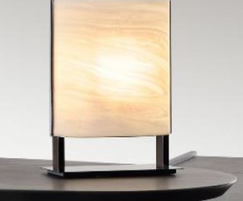 Modern Table Lamp-ID:438878864