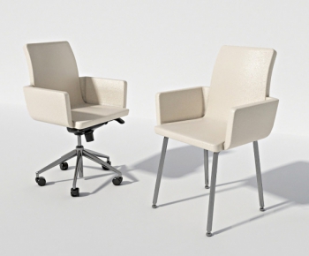 Modern Office Chair-ID:911996422