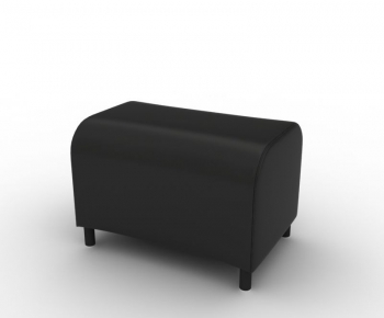 Modern Stool-ID:920579593