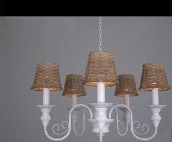 European Style Droplight-ID:782120427