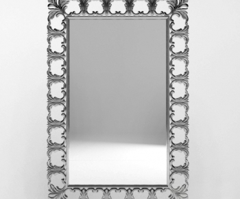 Modern The Mirror-ID:277933389
