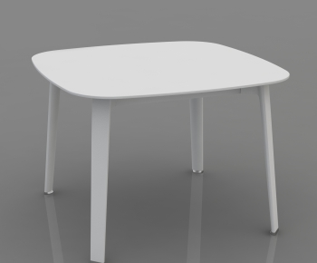 Modern Side Table/corner Table-ID:331015152
