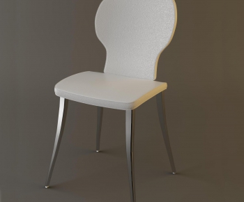 Modern Single Chair-ID:457767963