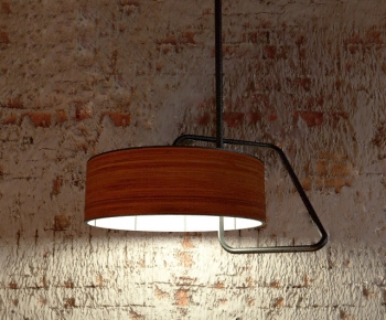 Modern Droplight-ID:756631744