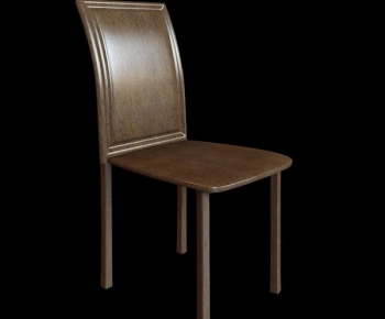 Modern Single Chair-ID:130789169