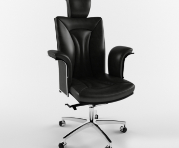 Modern Office Chair-ID:117830478