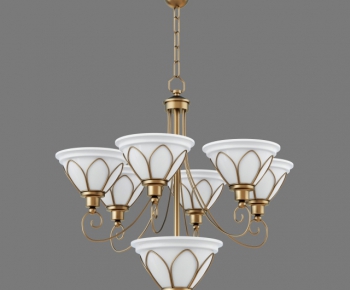 European Style Droplight-ID:367746456