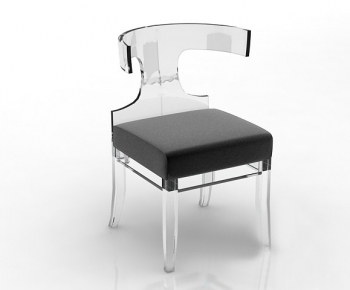 Modern Single Chair-ID:251642314