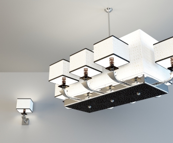 Modern Droplight-ID:606057377