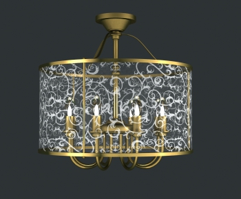 European Style Droplight-ID:837158189