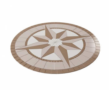Modern Floor Tile-ID:311970166