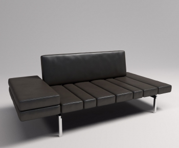 Modern A Sofa For Two-ID:519169892