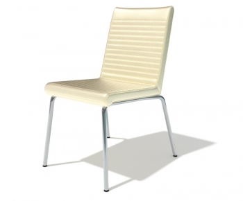 Modern Single Chair-ID:448940755