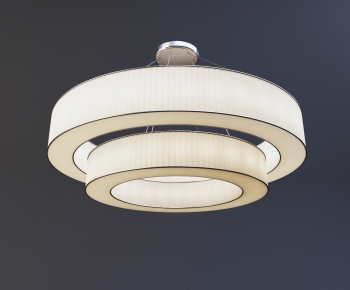 Modern Droplight-ID:788049741