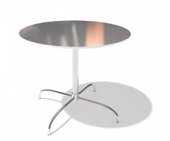 Modern Side Table/corner Table-ID:414730164