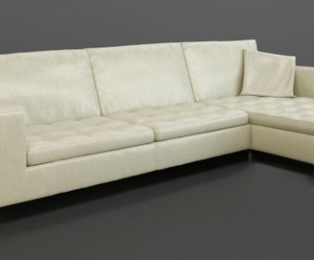 Modern Multi Person Sofa-ID:799745534