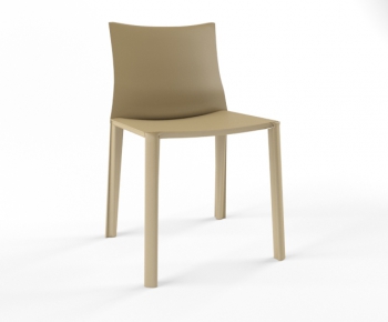 Modern Single Chair-ID:868932969