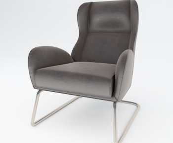 Modern Single Chair-ID:749771416