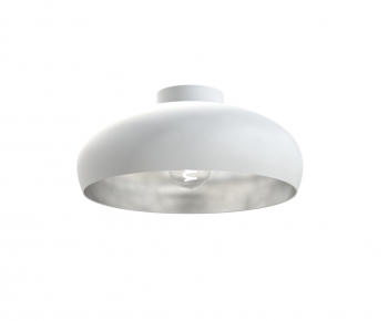 Modern Ceiling Ceiling Lamp-ID:523672675